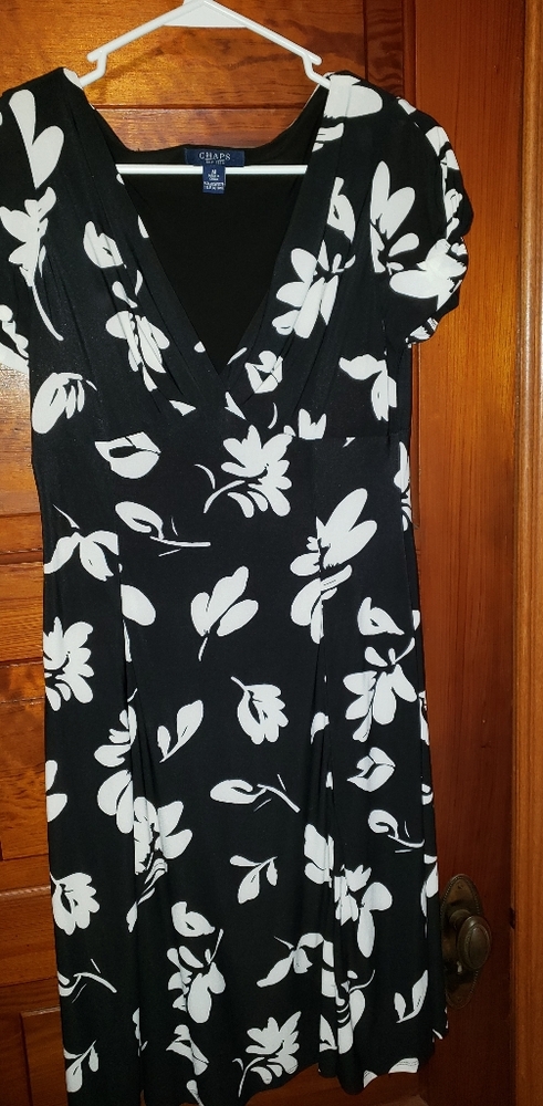 Women's dress